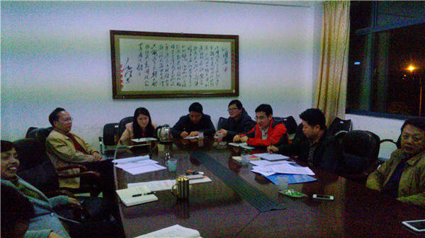 IMG_20140317_204524.jpg