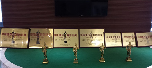 QQ图片20140327214459_副本.jpg