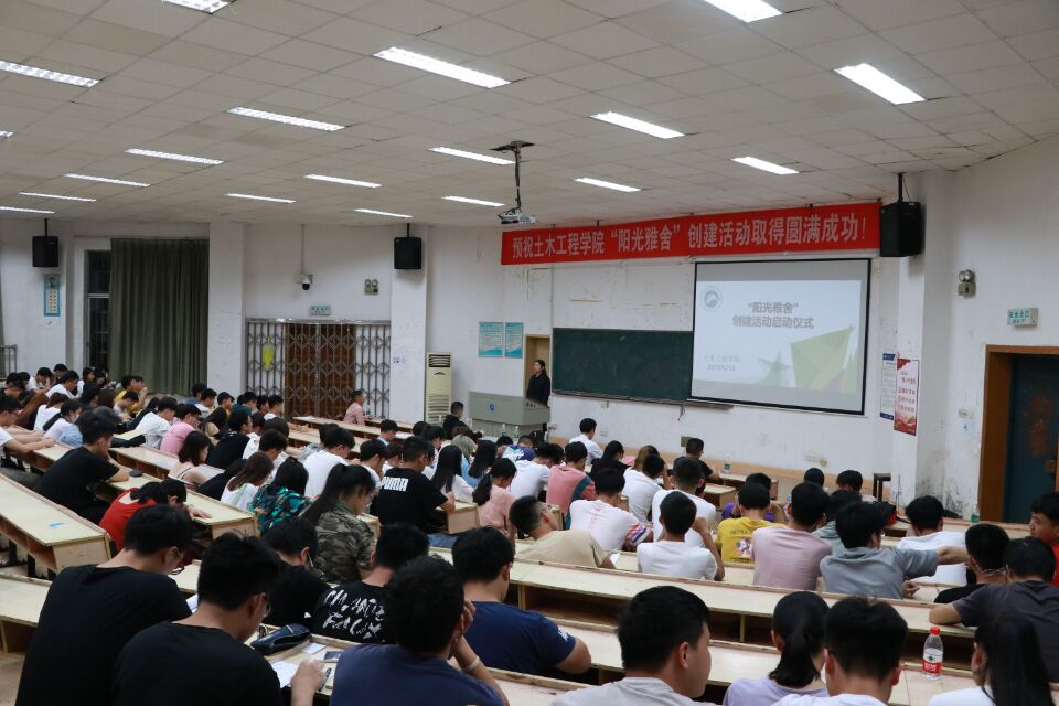 a19e78a9c5834f3cb72904917ca8dd63.jpg a19e78a9c5834f3cb72904917ca8dd63.jpg