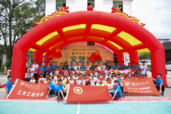 065d3305054f4c18818247b28d00903e.jpg DSC_8585_看图王_看图王.jpg