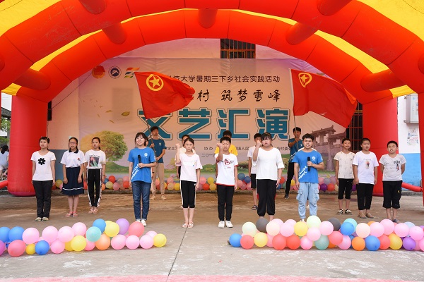 3774992dd0dc4c47b4e7cd28913f98c6.jpg DSC_8172_看图王_看图王.jpg