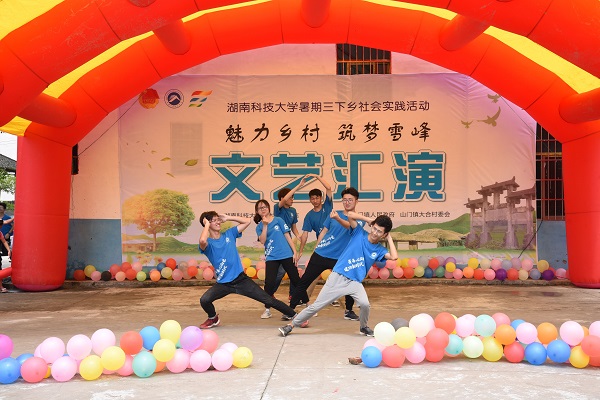 be449ef7c3654fa28da1dcd4a79e5a22.jpg DSC_8256_看图王_看图王.jpg