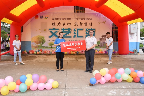 e835991b11d044c2a0cccbbae1d899c2.jpg DSC_8213_看图王_看图王.jpg