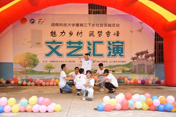 f622af00b9e94ad08a49334493756d3b.jpg DSC_8314_看图王_看图王.jpg
