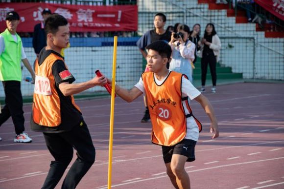 2756b287fcfd4b0a8ebdccad3ff55f19.jpg DSC_2360.jpg