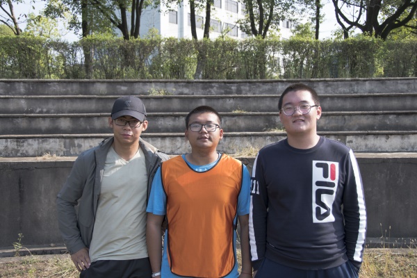 49659e63f5594b6cbe802a79a2de6bf8.jpg 49659e63f5594b6cbe802a79a2de6bf8.jpg