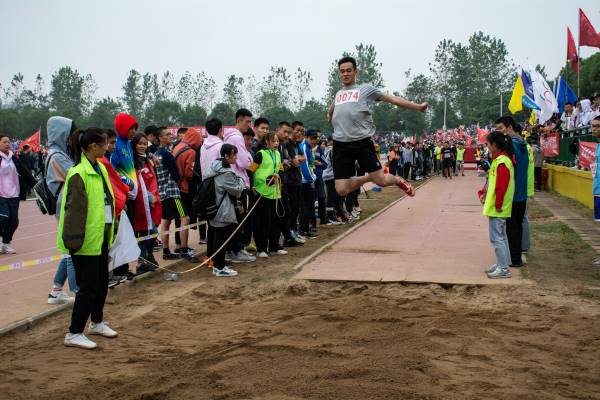 543e29372ce84dc8afcbc3992e9992cb.jpg 33.JPG