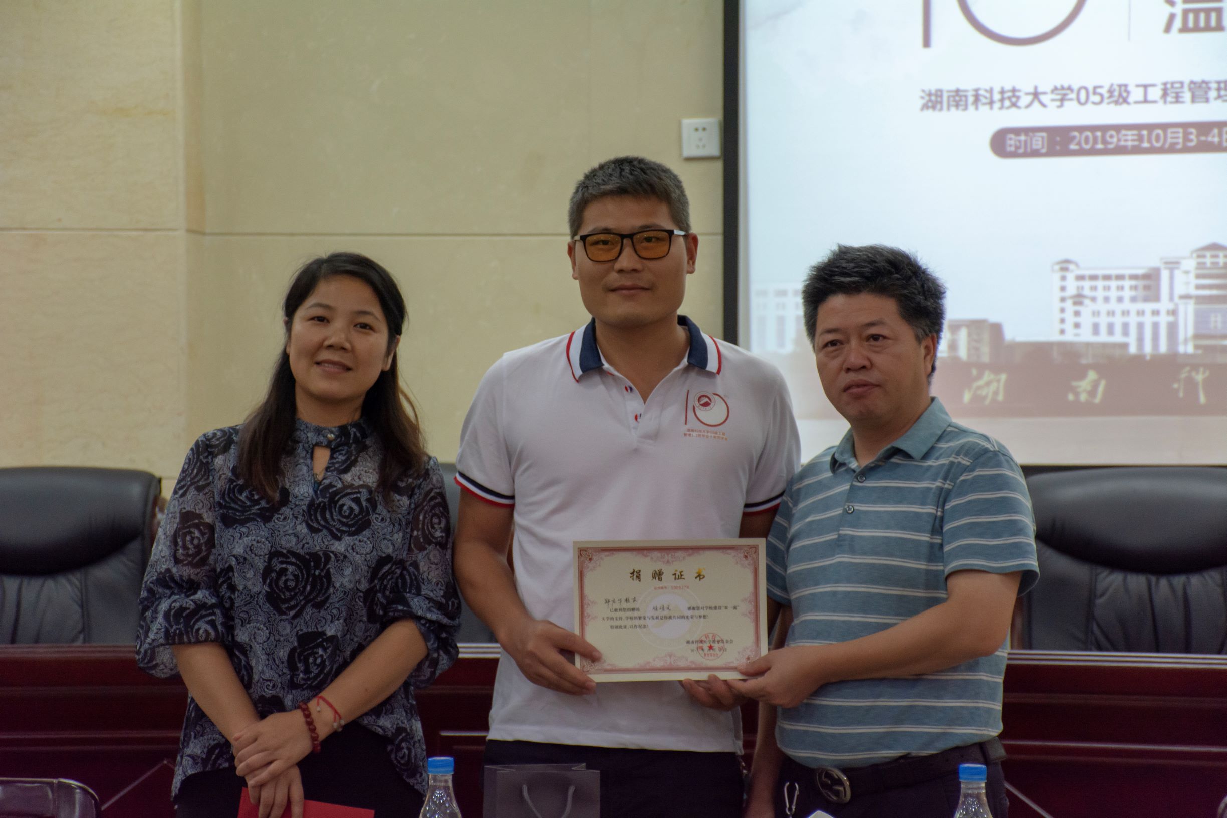 5d680155a4cd42d392bc864da5eacbb1.jpg 5d680155a4cd42d392bc864da5eacbb1.jpg