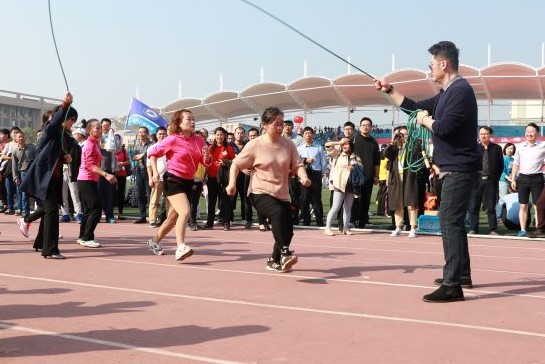 6dfae181337e4dda9de1627ab76ac425.jpg IMG_8118(2).JPG