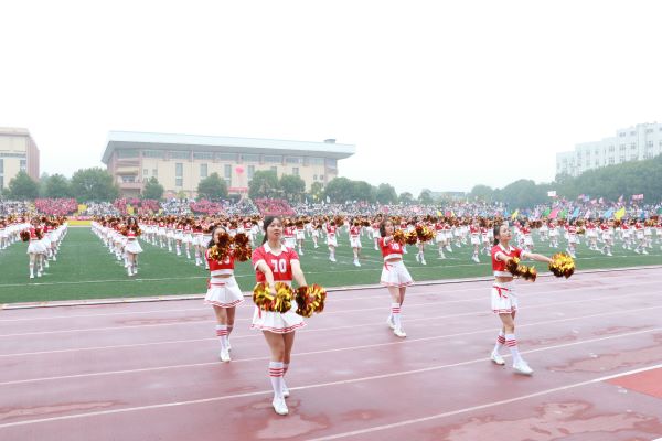 932467cc1ebb477bb1c6d9a73b5698e1.jpg 图片4.jpg