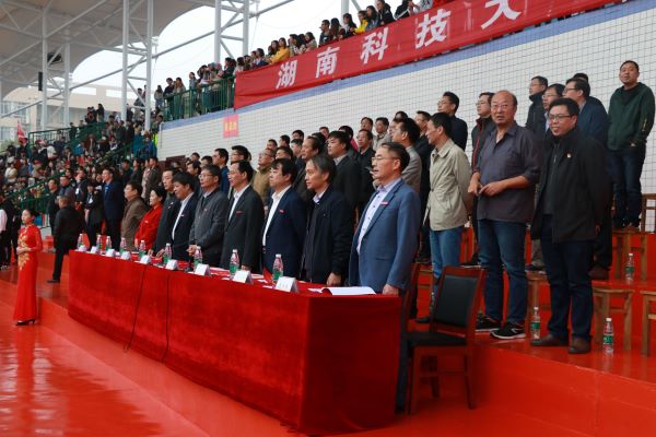 c151f821c5fe49eeaae0c071f53ba98d.jpg 图片1.jpg