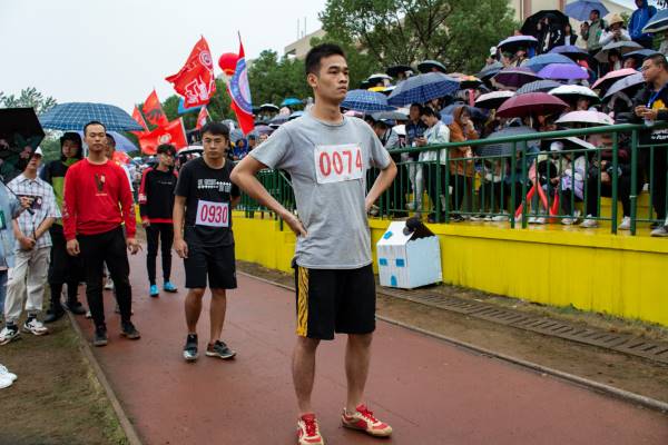 c4f582c8651e4d269661983e11150ddc.jpg 22.JPG