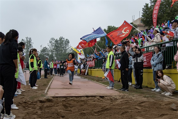 ebe1c6be0f584e899623cba51d3ef337.jpg ebe1c6be0f584e899623cba51d3ef337.jpg