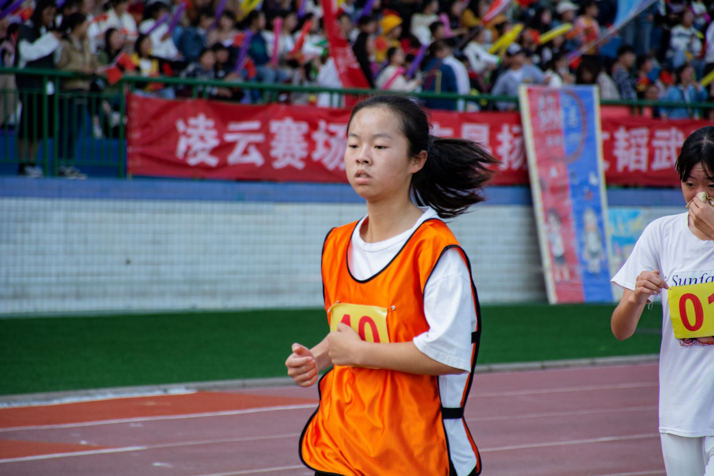 f871c6b27611419b8d56ae4a1b768ca5.jpg f871c6b27611419b8d56ae4a1b768ca5.jpg