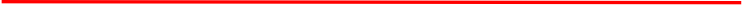 fdadc849d0874c48806f53839ba7127a.png 55.png