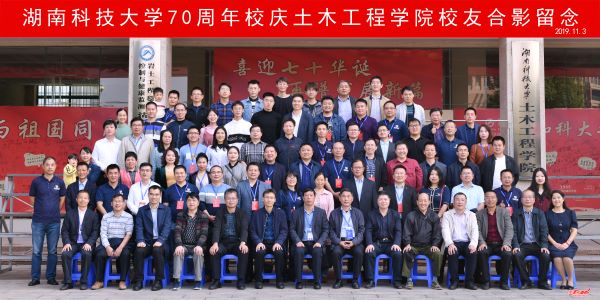 839a4d33201647cfb69880136762e147.jpg