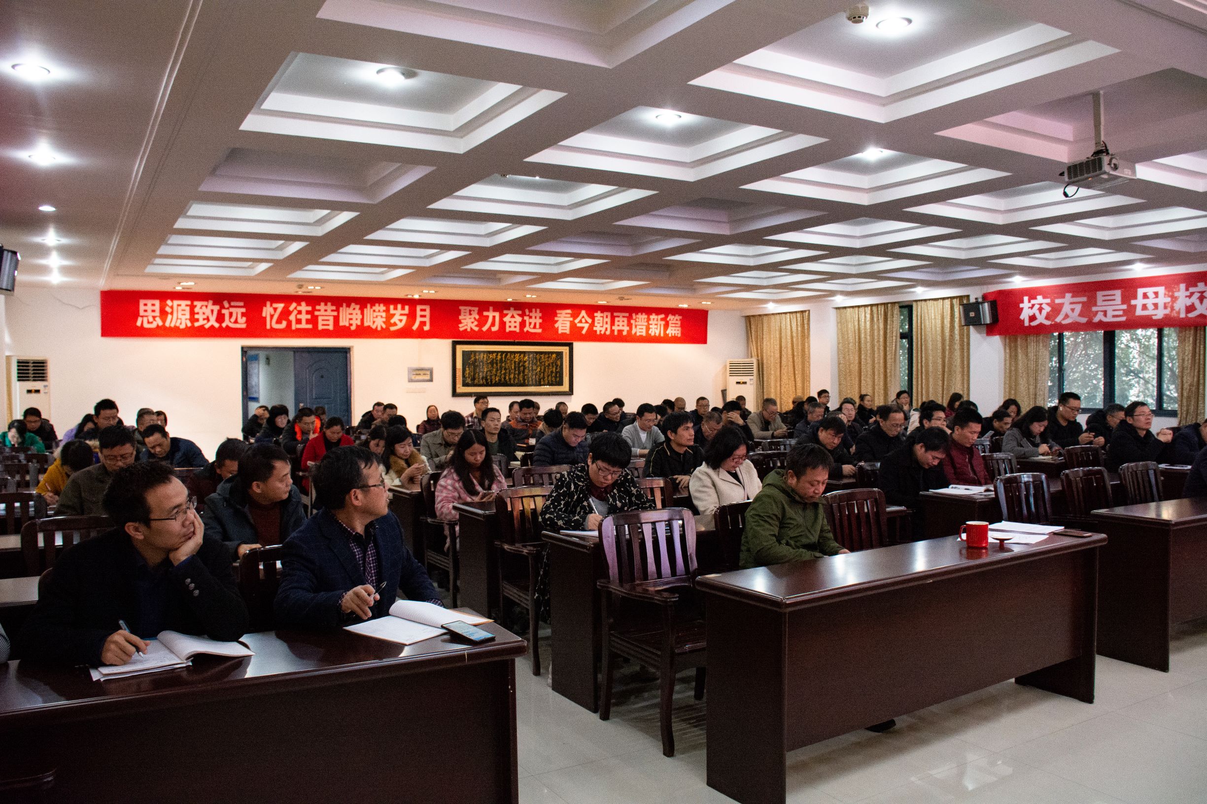 bf2d6141fbce4f1c82af6ec7502f4a3f.jpg bf2d6141fbce4f1c82af6ec7502f4a3f.jpg