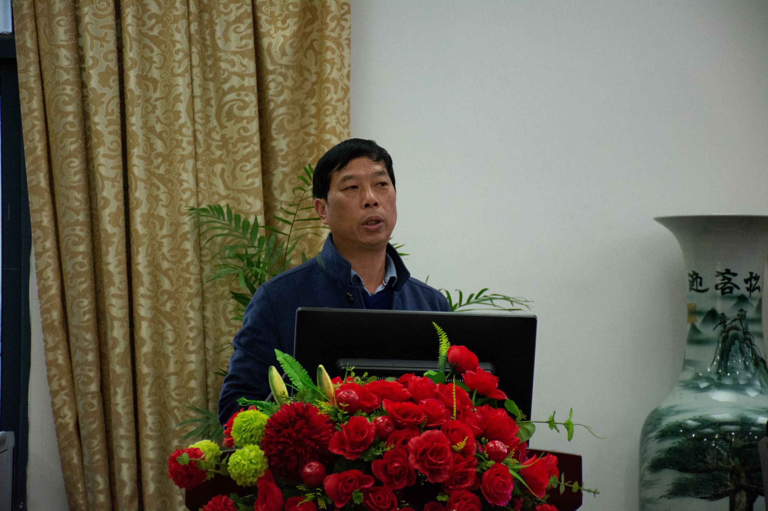 cc5858ad9e554b40ac92d2a49cad2f63.jpg cc5858ad9e554b40ac92d2a49cad2f63.jpg