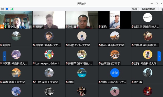 689c5793a3d74008888be94d2eb1a186.jpg 689c5793a3d74008888be94d2eb1a186.jpg