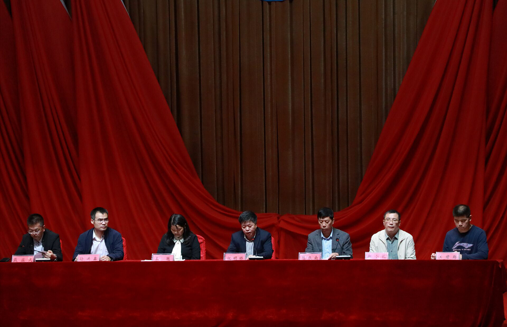 f5e5d16c228a4655bfd3f9a3b47bc547.png 图片1.png