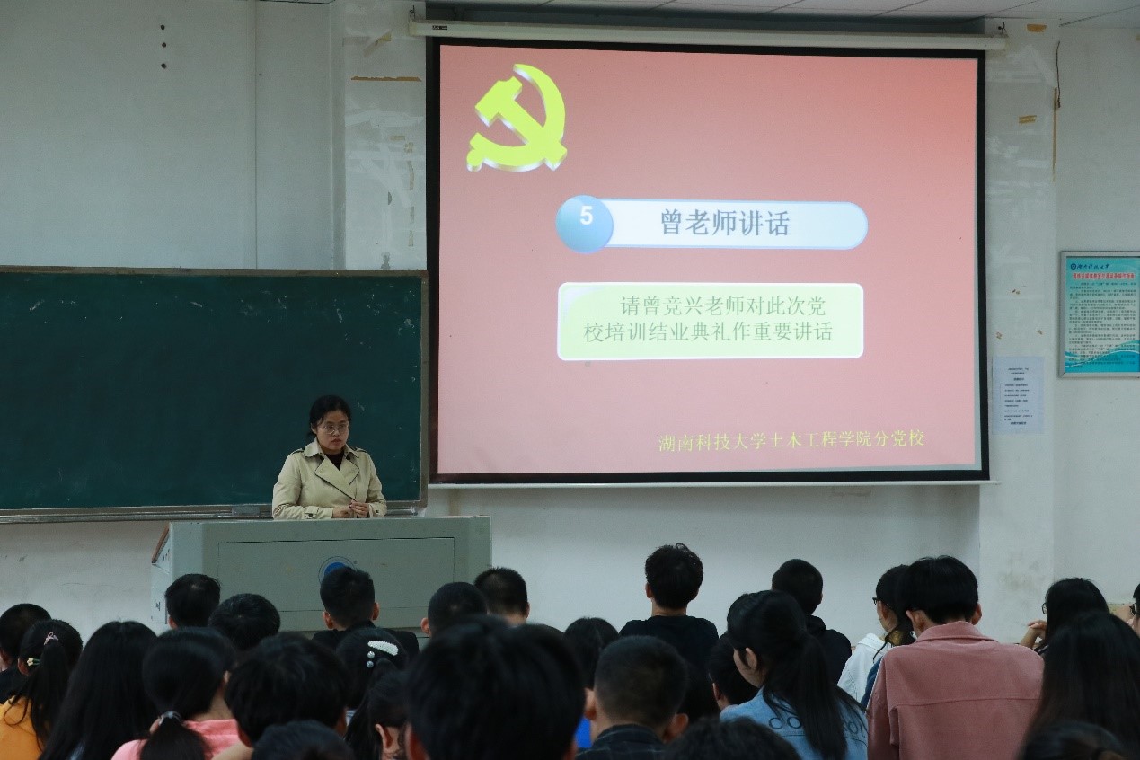cd814496853d478fbd6af5cd082ddd09.jpg cd814496853d478fbd6af5cd082ddd09.jpg