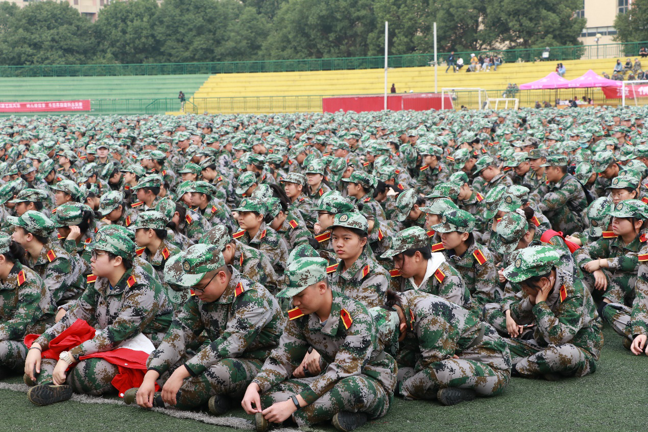 1d6624d08a2447c0be0a435f3366ee50.png 图片2.png