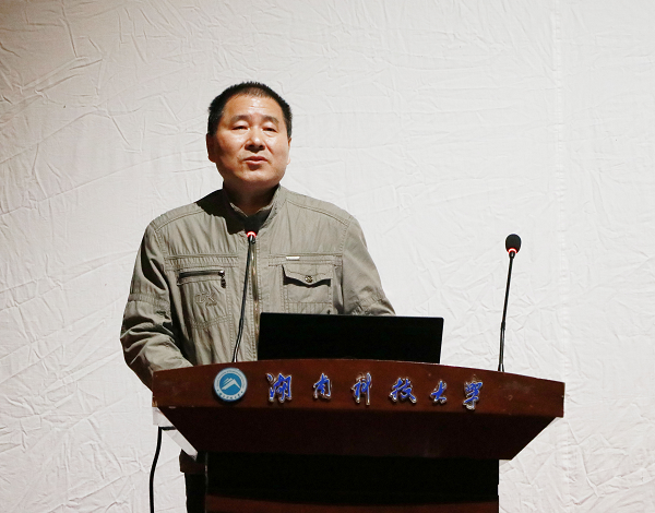 2a1297eeac2b477d9213adddff17127f.png 图片1.png