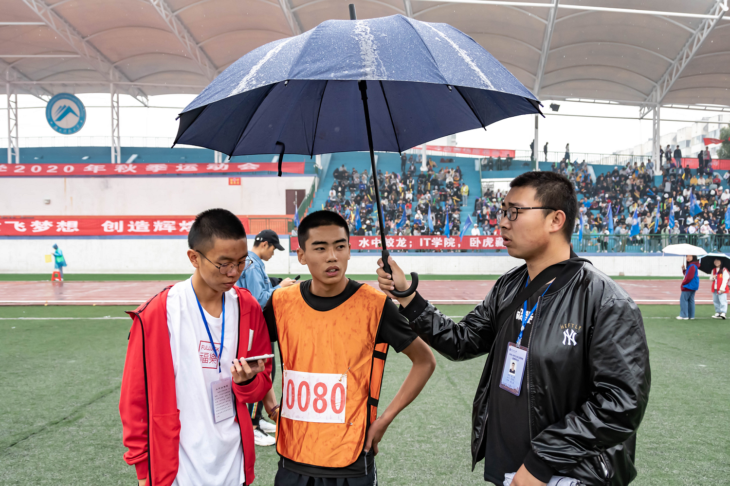 758d5e8f118e4098b5f7de78a60cdc91.png 图片6.png