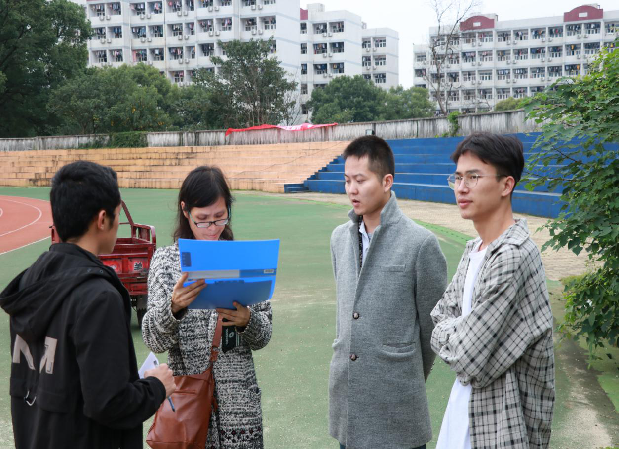 9e3d1139c7b44e8698792a1aedd89e2c.png 图片1.png