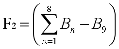 dfeb42f4fb2648f6a4a5cdba80016aff.png 图片2.png