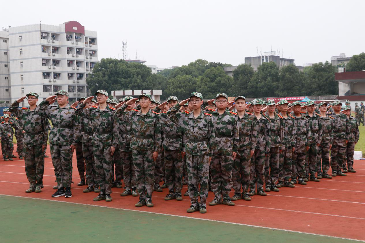 e81b8e184e474c28a2cedbaf277fe41b.png 图片4.png