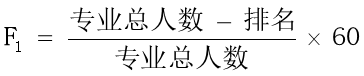 f8afa9bdc0e54d35b331e34bf0ed07a5.png 图片1.png
