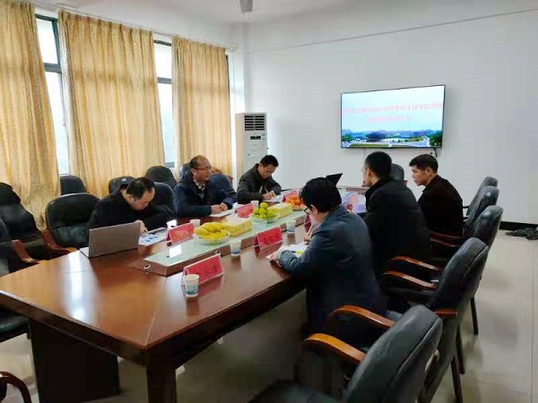 0ac455a291e549148bd4104082722964.jpg 微信图片_20201228095711_副本.jpg