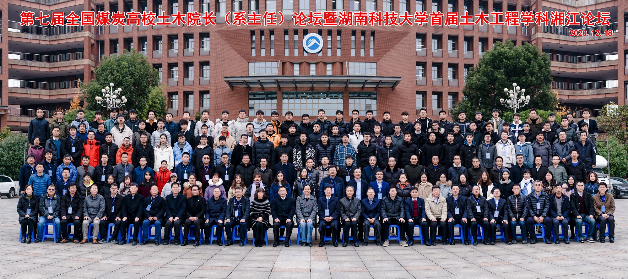 6cdc32da71a945109a254f662b7bb35e.jpg 6cdc32da71a945109a254f662b7bb35e.jpg