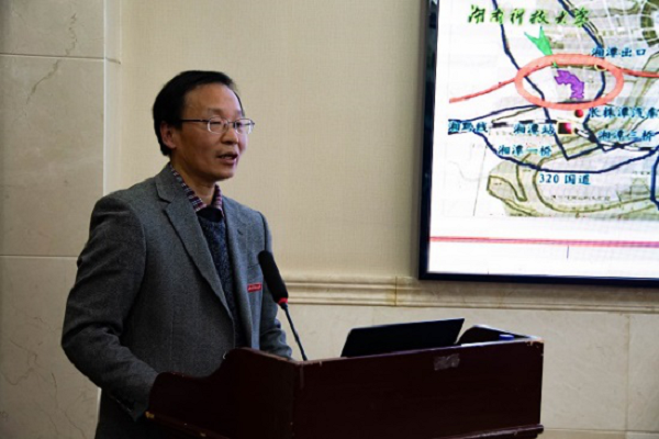 700491a7edfd41a38a93f242aa569acb.png 图片3.png
