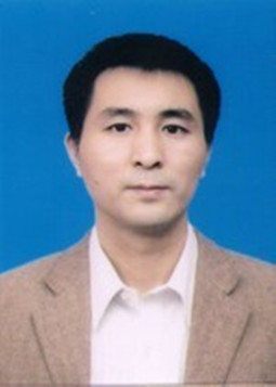 QQ图片20140426141856.jpg QQ图片20140426141856.jpg
