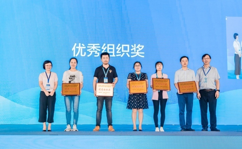 b7cd057435f24f47b49234796c5be7b0.jpg b7cd057435f24f47b49234796c5be7b0.jpg