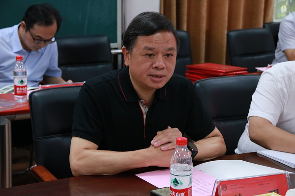 154d393f4b644af4966eacd007a2af81.png 图片6.png