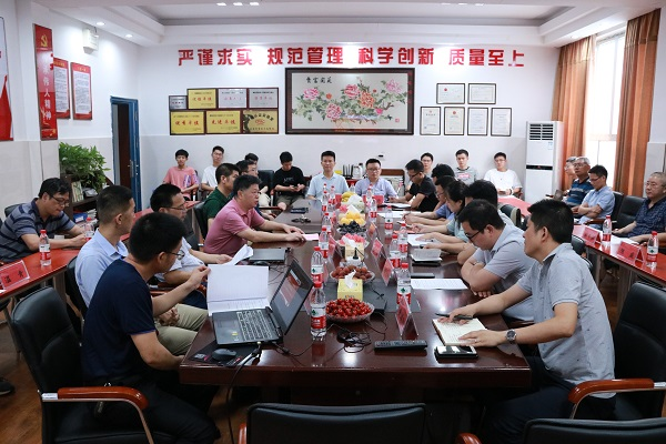 14c08b345b484d3dbef3c8391ef9e292.png 图片1.png