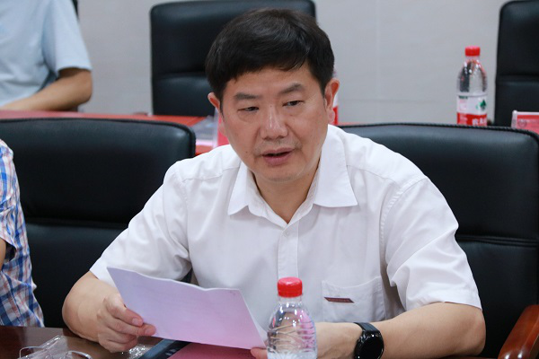 50d66f3045c2454eaf0059d56fd8dc20.png 图片8.png