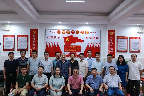 1f94dedb770445c4b9d933560230ece7.png 图片3.png