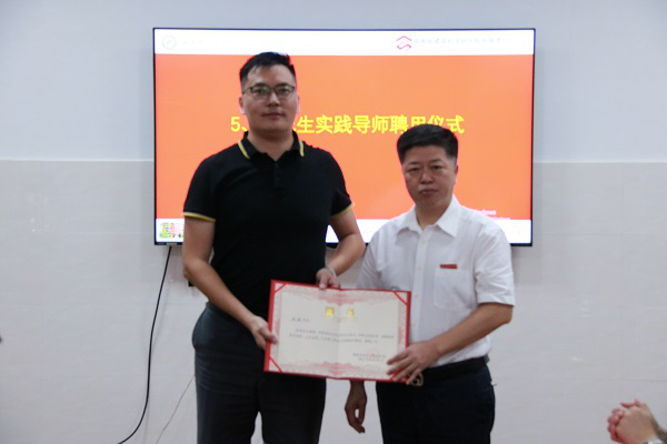 7abf263a037148b393f5e52d14421ebc.png 图片2.png