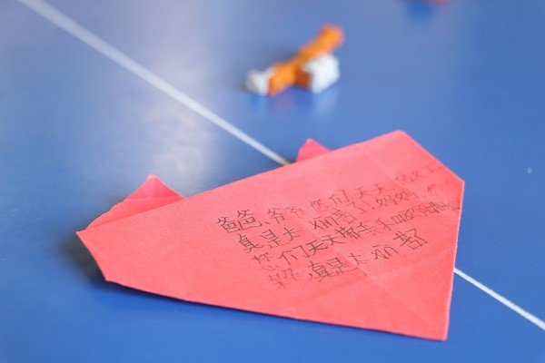 8b21cd76a3fc4348a808df658783b4a8.jpg 7.jpg