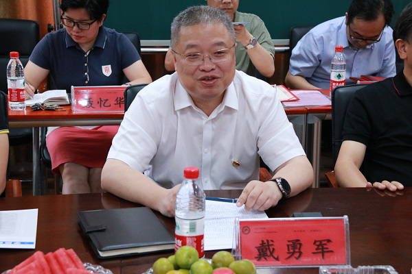 a9c54e1ab8584674b3dafffef53e7381.png 图片7.png