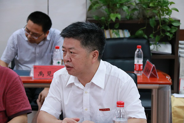 b782d1ffc3fc4755a41610e63b4f4635.png 图片4.png