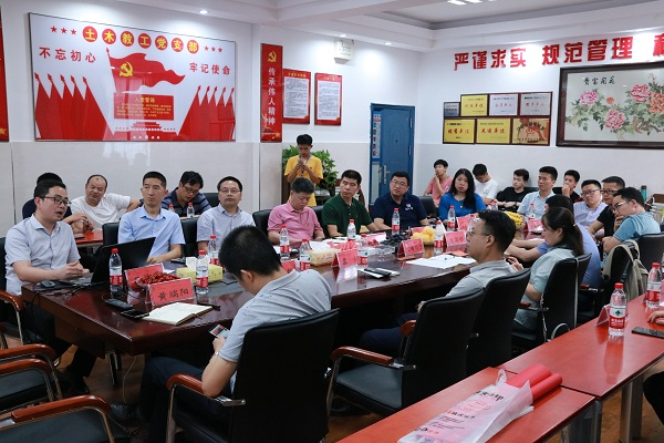 72e3d75e4ef448099cfa47f1928c62bb.png 图片2.png