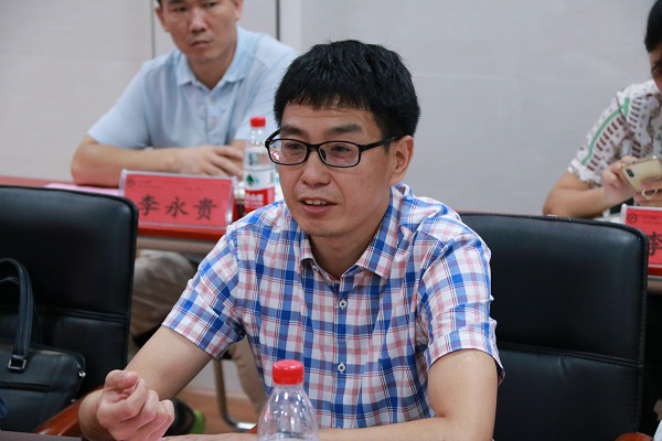da5257b26bc04364a6f4f602a6f05096.png 图片5.png