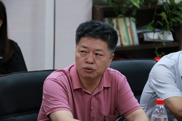 e68a9c21649a4b8f84547b5911b4821a.png 图片4.png