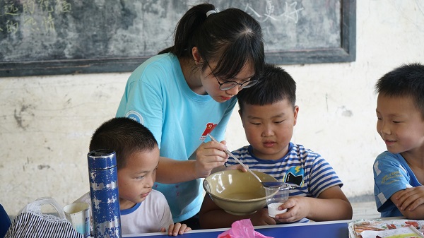 e3d9471fc180420394f7276666256a24.jpg e3d9471fc180420394f7276666256a24.jpg