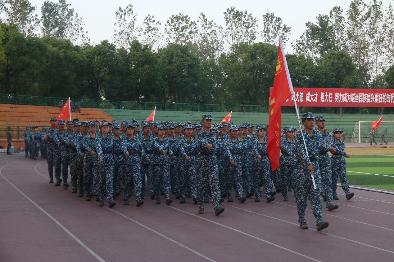 8175a67a36d14c8eb24650d5cca6c556.jpg 8175a67a36d14c8eb24650d5cca6c556.jpg